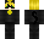 chat noir edit