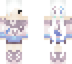 chibi