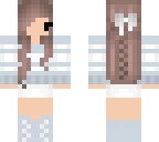chibi munchi