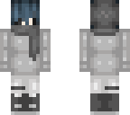 ciel phantomhive