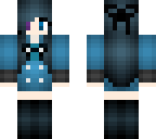 ciel phantomhive girl