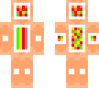 commandblock
