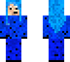 cookie monster 2