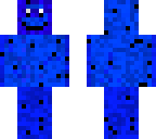 cookie monster