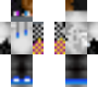 cool ender box h2