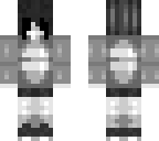 core frisk my edit