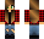 country girl