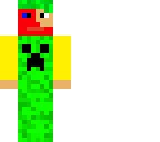 creeper