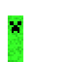 creeper