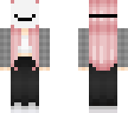 cri edited