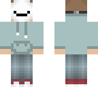 cryaotic