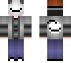 cryaotic wolf