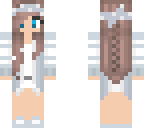 crytax_