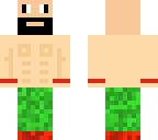 cucucraft