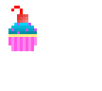 cupcake