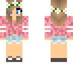 cute camo