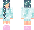 cute chibi