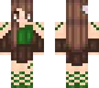cute elf