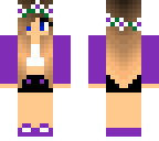 cute girl