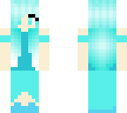 cute skin