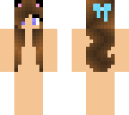 cute skinbase