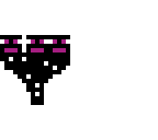 cute witherstormbos