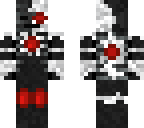 cywither