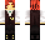 d-monic