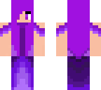 dancer