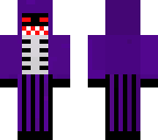 dark