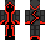 dark arcanist