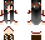 dark elf