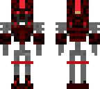 dark onky