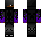 darkironknight09