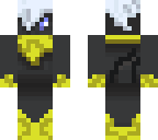 darkrai
