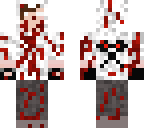 darkshadow updated