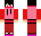 dartron