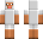 default sheep 2
