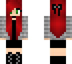 demon_girl061