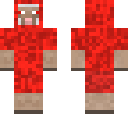 demon sheep v1