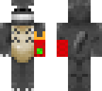 demontotoro