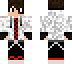 der gamer