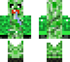 derp creeper