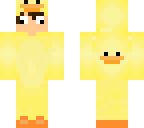 derp duck