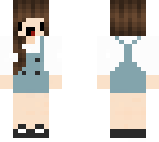 derpy betty
