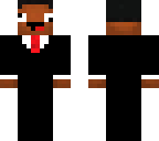 derpy john diggle