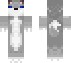 derpy mychalminer200