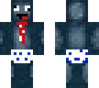 derpydipersquid