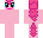 dfghj