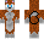 diamond shard